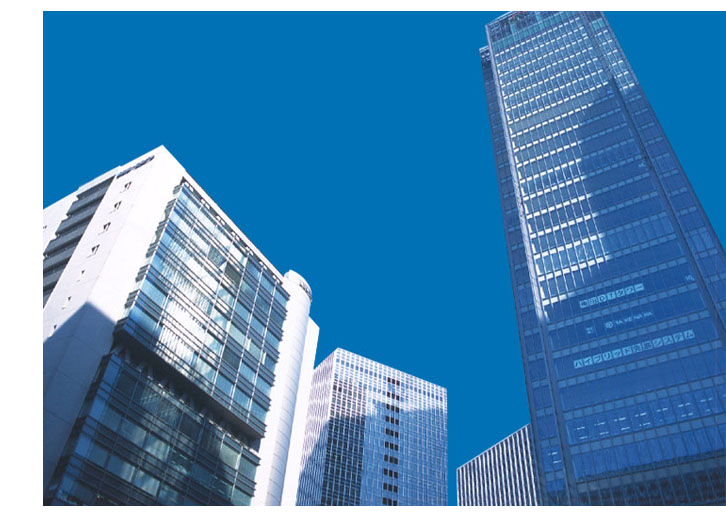 伟德国际1946(图1)